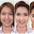 ภาพรับปริญญา มหาวิทยาลัยบูรพา