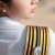 ภาพรับปริญญา จุฬาลงกรณ์มหาวิทยาลัย