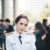 ภาพรับปริญญา มหาวิทยาลัยศรีปทุม