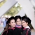 ภาพรับปริญญา มหาวิทยาลัยรังสิต