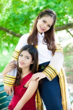 ผลงานการถ่ายภาพ มหาวิทยาลัยราชภัฏสวนสุนันทา