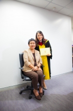 ผลงานการถ่ายภาพ สถาบันบัณฑิตพัฒนบริหารศาสตร์ (NIDA)