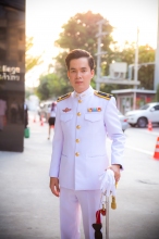 ผลงานการถ่ายภาพ มหาวิทยาลัยหอการค้าไทย