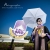 ภาพรับปริญญา มหาวิทยาลัยพะเยา