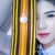 ภาพรับปริญญา มหาวิทยาลัยเทคโนโลยีราชมงคลล้านนา
