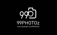 99photoz's profile