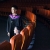 ภาพรับปริญญา มหาวิทยาลัยสงขลานครินทร์