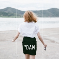 9dan's profile
