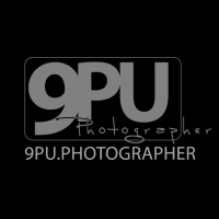 9puphotographer's profile