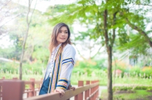 ผลงานการถ่ายภาพ มหาวิทยาลัยเทคโนโลยีราชมงคลธัญบุรี