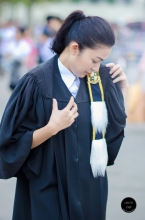 ผลงานการถ่ายภาพ มหาวิทยาลัยรัตนบัณฑิต