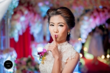 ผลงานการถ่ายภาพ วิทยาลัยพยาบาลบรมราชชนนี จักรีรัช