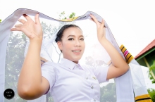 ผลงานการถ่ายภาพ มหาวิทยาลัยราชภัฏสวนสุนันทา