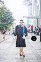 ผลงานการถ่ายภาพ มหาวิทยาลัยศรีปทุม