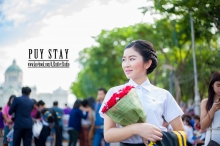 ผลงานการถ่ายภาพ มหาวิทยาลัยราชภัฏพระนครศรีอยุธยา