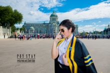 ผลงานการถ่ายภาพ มหาวิทยาลัยราชภัฏพระนครศรีอยุธยา