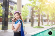 ผลงานการถ่ายภาพ มหาวิทยาลัยมหิดล