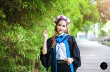 ผลงานการถ่ายภาพ มหาวิทยาลัยมหิดล