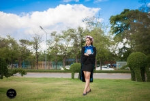 ผลงานการถ่ายภาพ มหาวิทยาลัยมหิดล