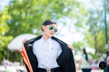 ผลงานการถ่ายภาพ มหาวิทยาลัยราชภัฏรำไพพรรณี