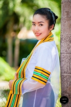 ผลงานการถ่ายภาพ มหาวิทยาลัยราชภัฏสวนสุนันทา