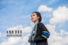 ผลงานการถ่ายภาพ มหาวิทยาลัยราชภัฏธนบุรี