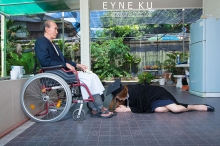 ผลงานการถ่ายภาพ มหาวิทยาลัยเกษตรศาสตร์