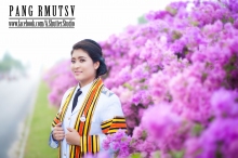 ผลงานการถ่ายภาพ มหาวิทยาลัยเทคโนโลยีราชมงคลศรีวิชัย