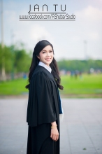 ผลงานการถ่ายภาพ มหาวิทยาลัยธรรมศาสตร์