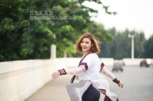 ผลงานการถ่ายภาพ มหาวิทยาลัยเทคโนโลยีราชมงคลรัตนโกสินทร์