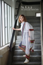 ผลงานการถ่ายภาพ มหาวิทยาลัยเทคโนโลยีราชมงคลรัตนโกสินทร์