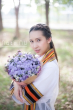 ผลงานการถ่ายภาพ มหาวิทยาลัยนเรศวร