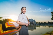 ผลงานการถ่ายภาพ มหาวิทยาลัยนเรศวร