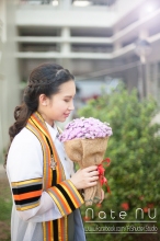 ผลงานการถ่ายภาพ มหาวิทยาลัยนเรศวร