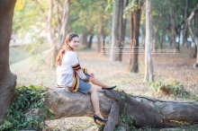 ผลงานการถ่ายภาพ มหาวิทยาลัยนเรศวร