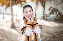 ผลงานการถ่ายภาพ มหาวิทยาลัยนเรศวร