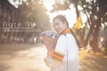ผลงานการถ่ายภาพ มหาวิทยาลัยนเรศวร