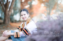 ผลงานการถ่ายภาพ มหาวิทยาลัยนเรศวร