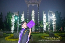 ผลงานการถ่ายภาพ มหาวิทยาลัยพะเยา