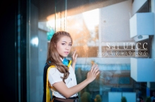 ผลงานการถ่ายภาพ มหาวิทยาลัยหอการค้าไทย