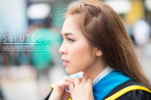ผลงานการถ่ายภาพ มหาวิทยาลัยหอการค้าไทย