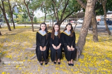 ผลงานการถ่ายภาพ มหาวิทยาลัยบูรพา