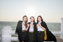ผลงานการถ่ายภาพ มหาวิทยาลัยบูรพา