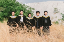 ผลงานการถ่ายภาพ มหาวิทยาลัยบูรพา
