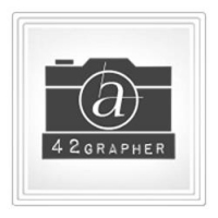 a42grapher's profile