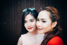 ผลงานการถ่ายภาพ มหาวิทยาลัยเทคโนโลยีพระจอมเกล้าพระนครเหนือ