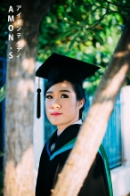 ผลงานการถ่ายภาพ วิทยาลัยนานาชาติเซนต์เทเรซา