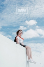 ผลงานการถ่ายภาพ มหาวิทยาลัยเกษมบัณฑิต