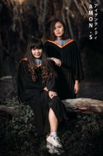 ผลงานการถ่ายภาพ มหาวิทยาลัยบูรพา