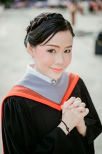 ผลงานการถ่ายภาพ มหาวิทยาลัยศรีนครินทรวิโรฒ
